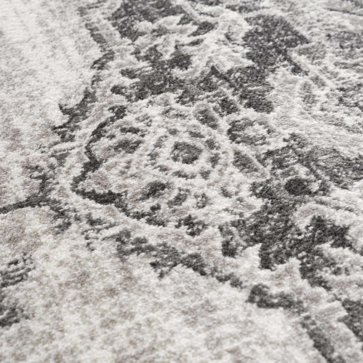 Elani Area Rug - Clearance, photo 15 of 17