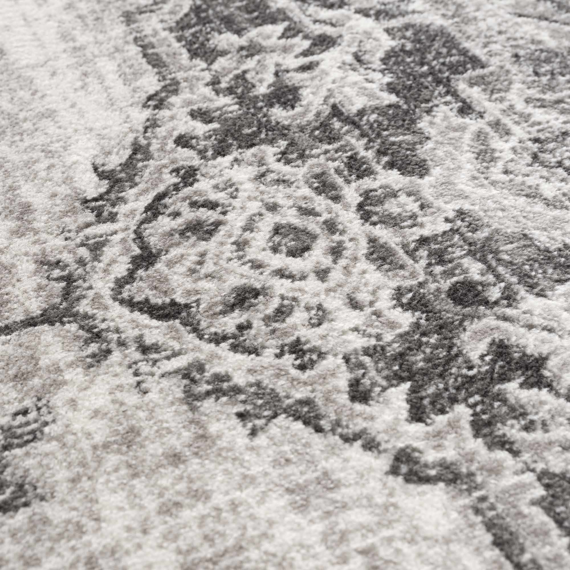Elani Area Rug - Clearance by Boutique Rugs