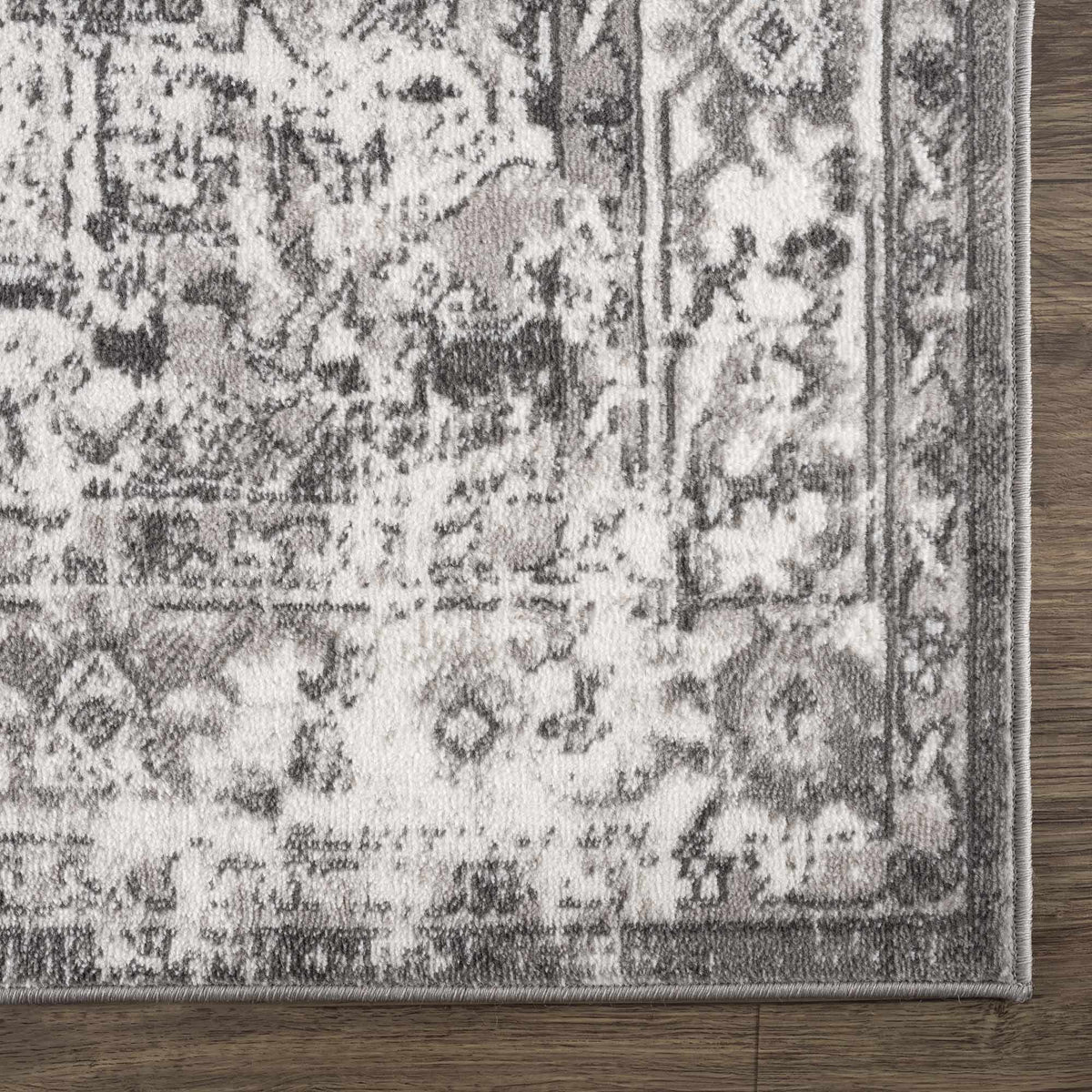 Eddie Area Rug - Clearance, photo 8 of 16