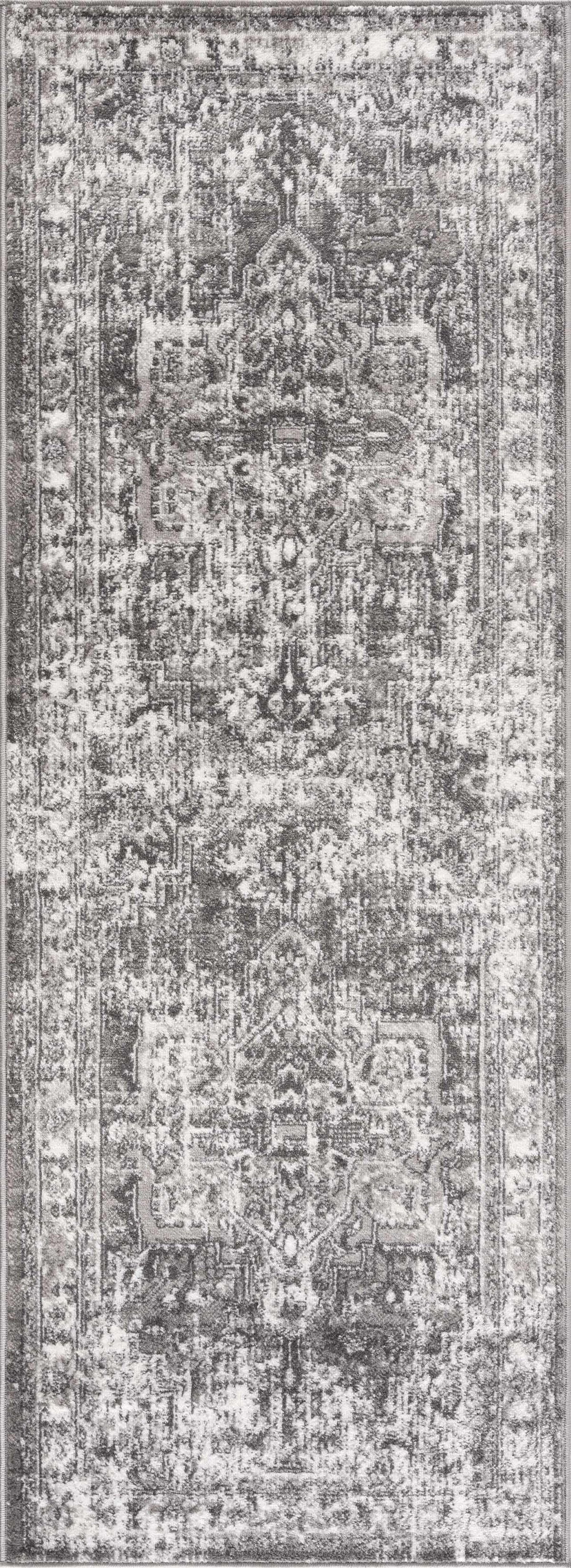 Eddie Area Rug - Clearance, photo 11 of 16