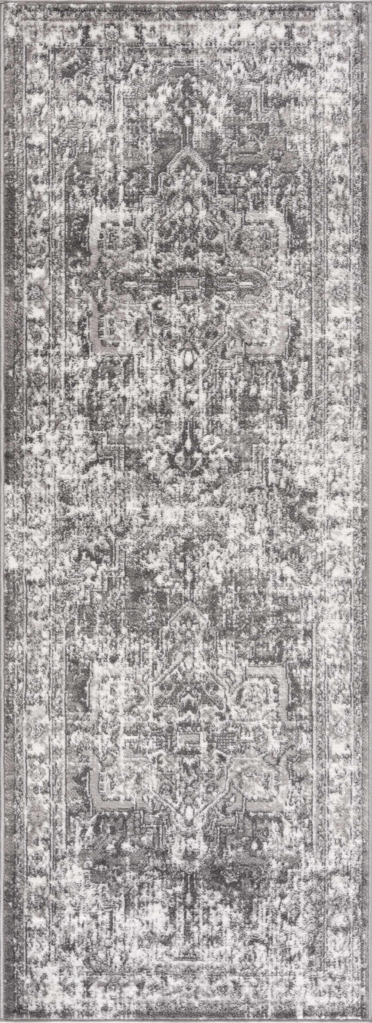 Eddie Area Rug - Clearance by Boutique Rugs