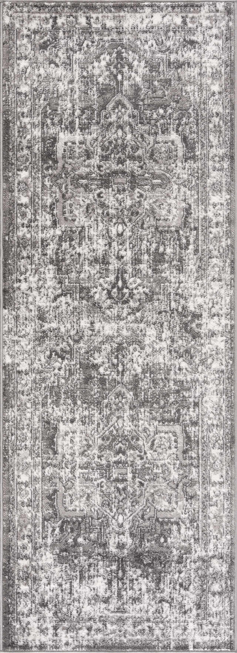 Eddie Area Rug - Clearance by Boutique Rugs