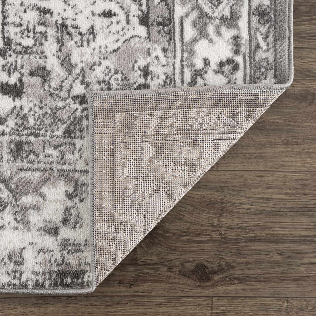 Eddie Area Rug - Clearance, photo 5 of 16