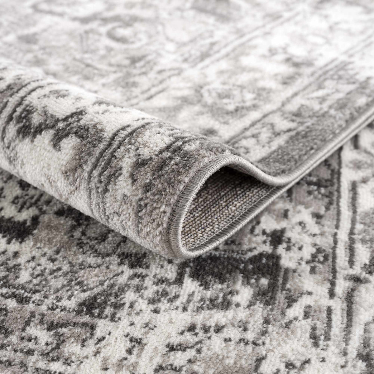 Eddie Area Rug - Clearance, photo 6 of 16