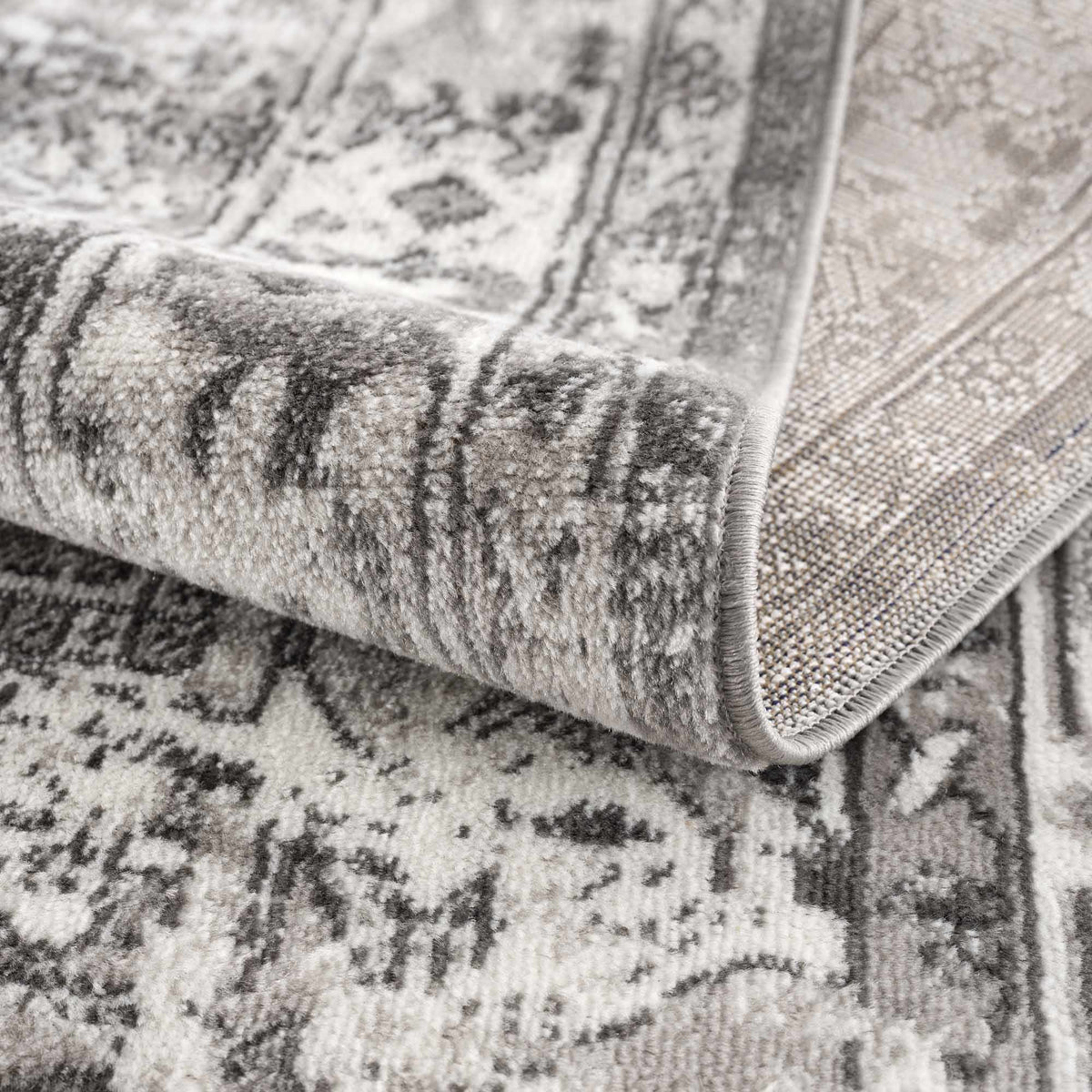Eddie Area Rug - Clearance, photo 15 of 16