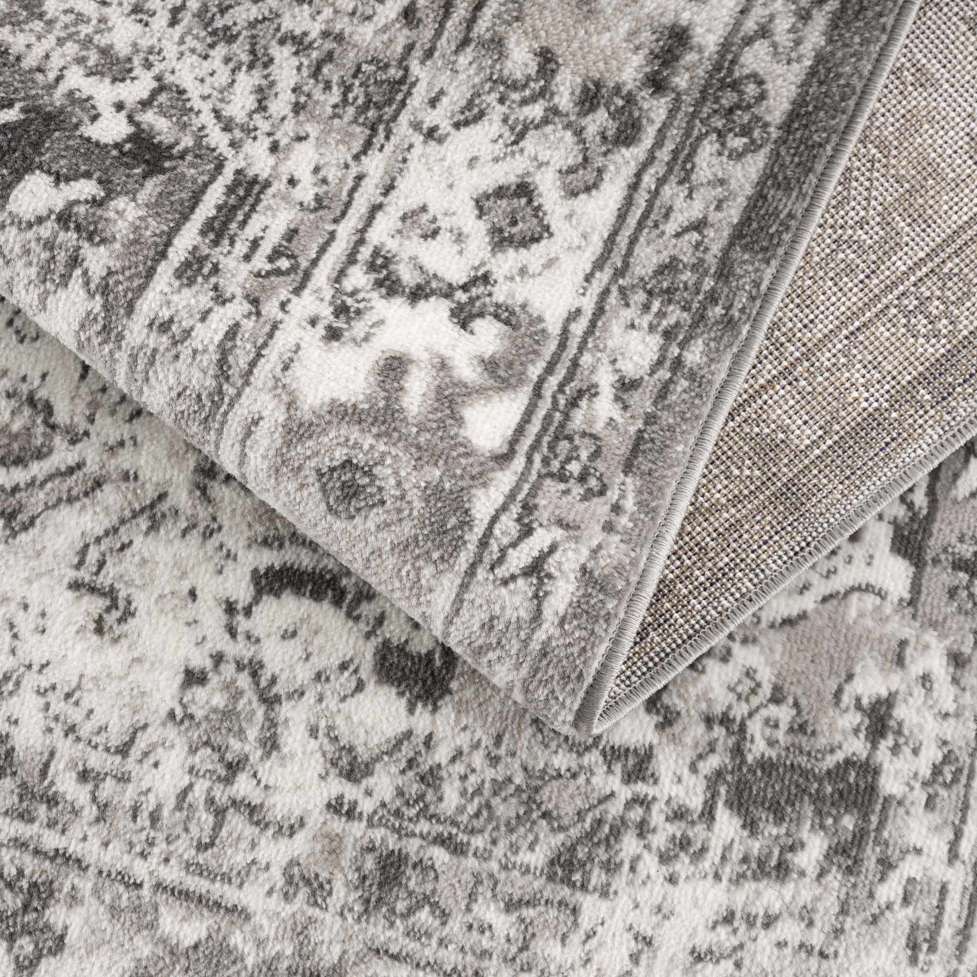 Eddie Area Rug - Clearance by Boutique Rugs