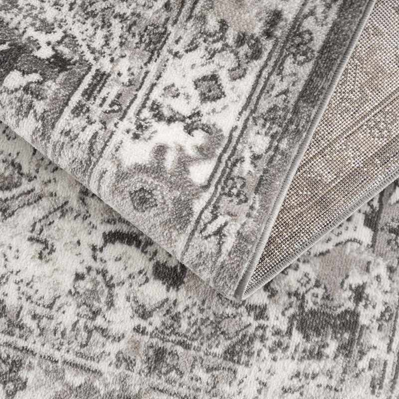 Eddie Area Rug - Clearance by Boutique Rugs