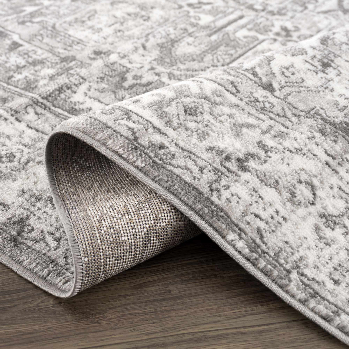 Eddie Area Rug - Clearance, photo 7 of 16