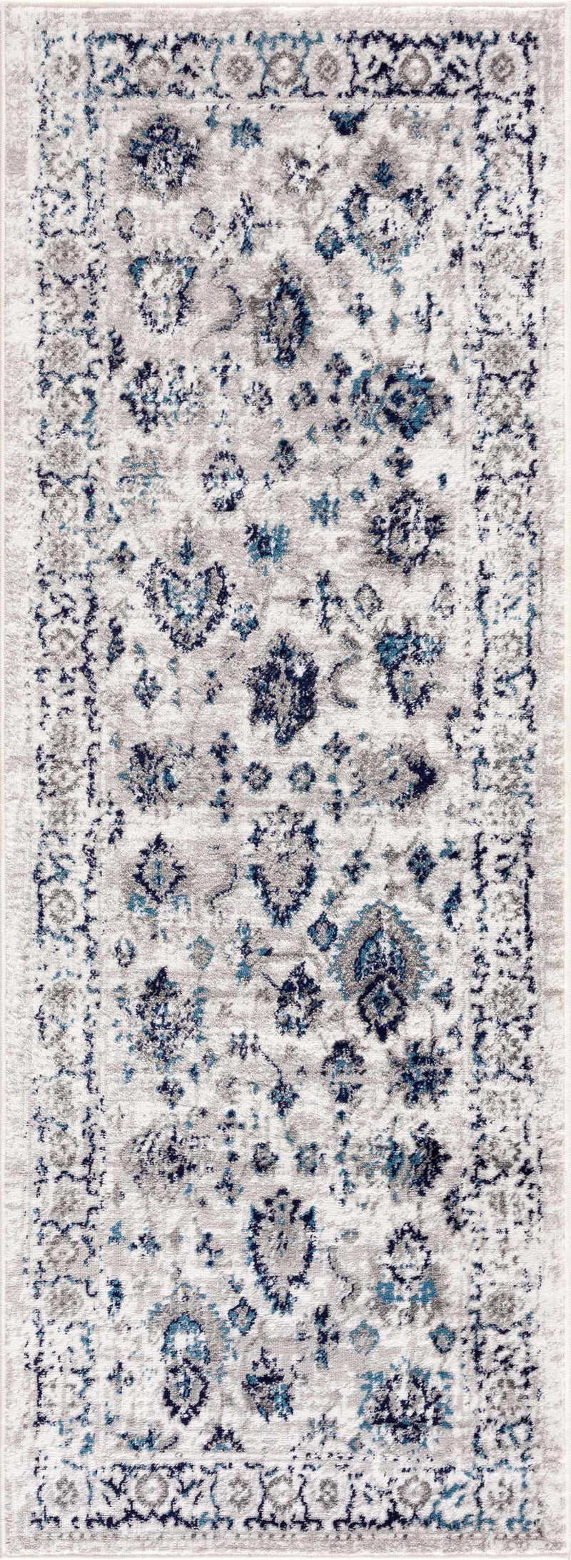 Duena Area Rug - Clearance by Boutique Rugs