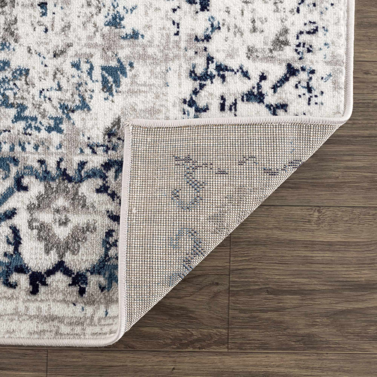 Duena Area Rug - Clearance, photo 5 of 17