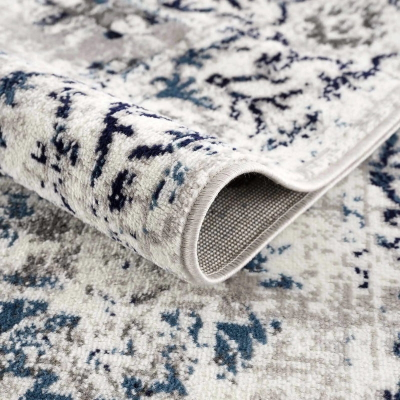 Duena Area Rug - Clearance by Boutique Rugs