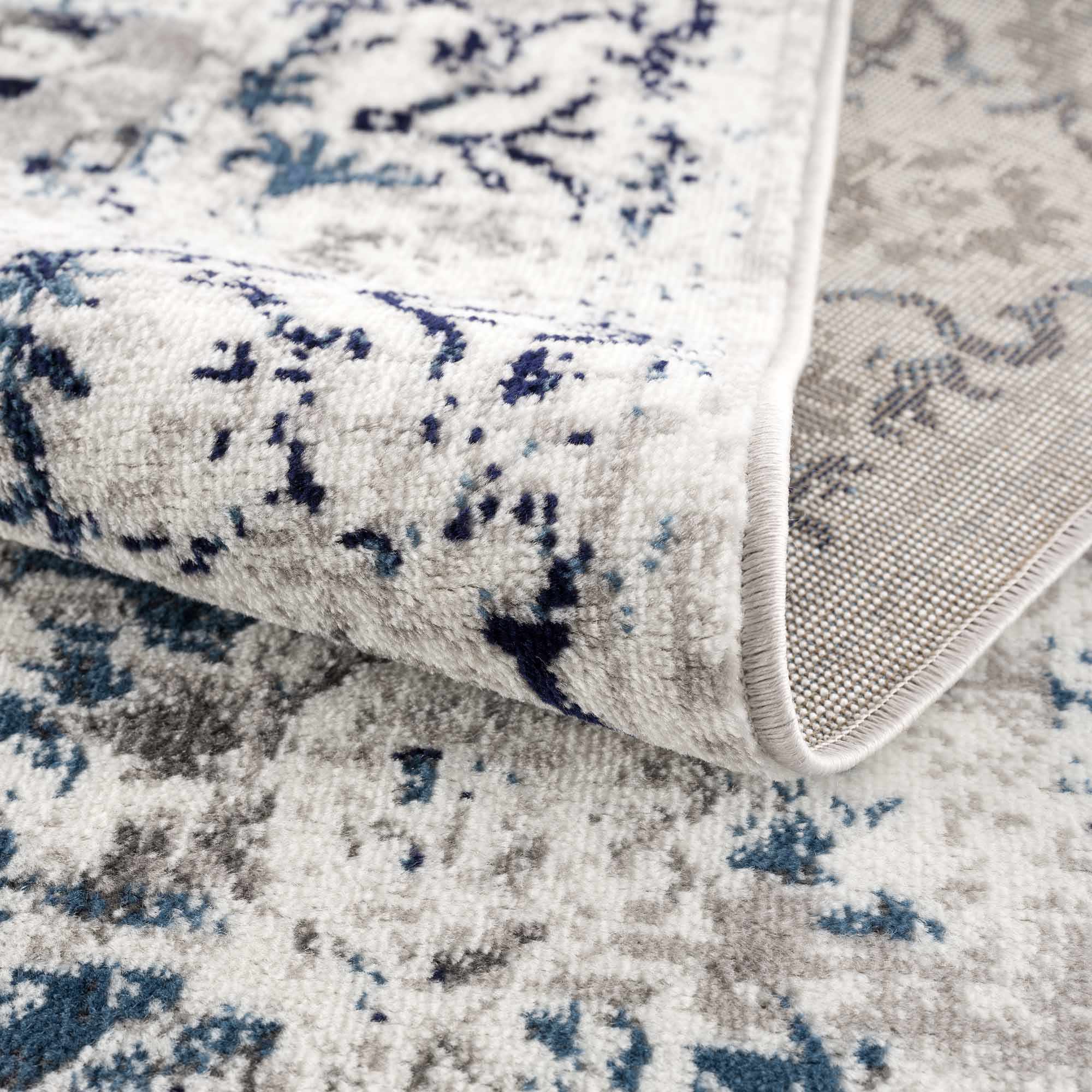 Duena Area Rug - Clearance by Boutique Rugs