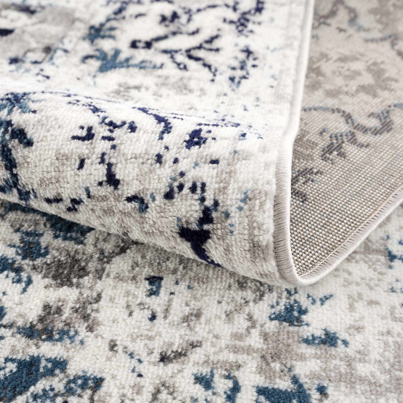 Duena Area Rug - Clearance by Boutique Rugs