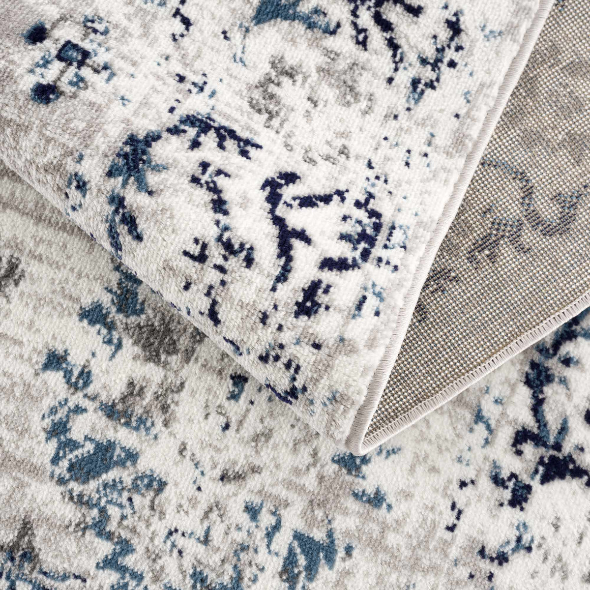 Duena Area Rug - Clearance, photo 7 of 17