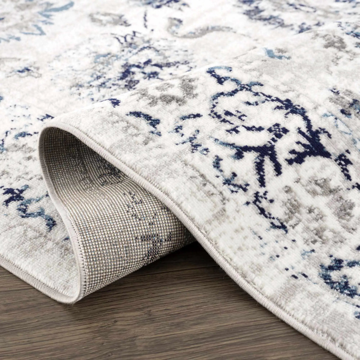 Duena Area Rug - Clearance, photo 17 of 17