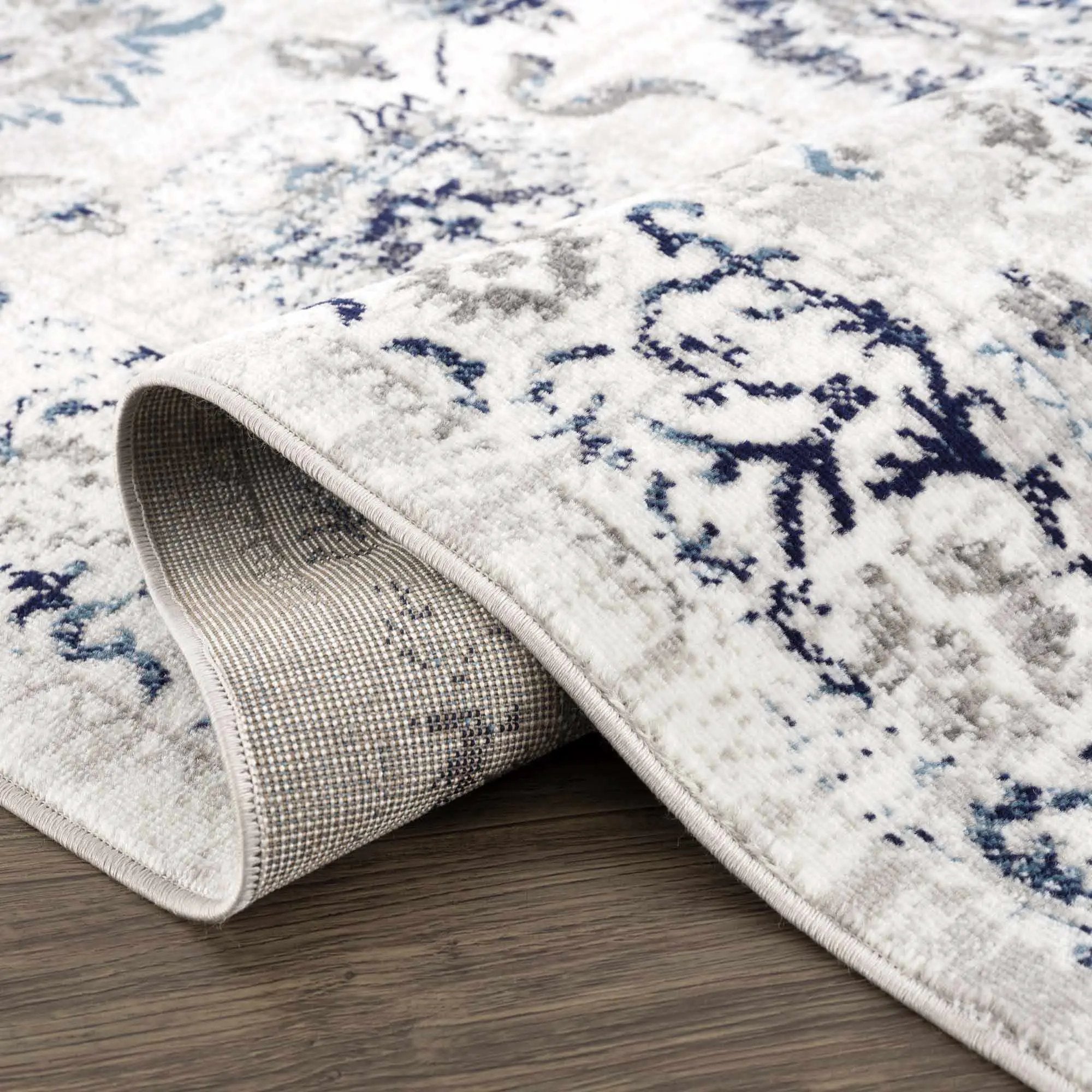 Duena Area Rug - Clearance by Boutique Rugs