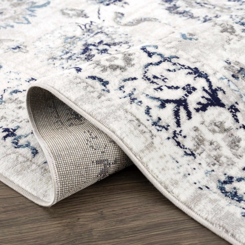 Duena Area Rug - Clearance by Boutique Rugs
