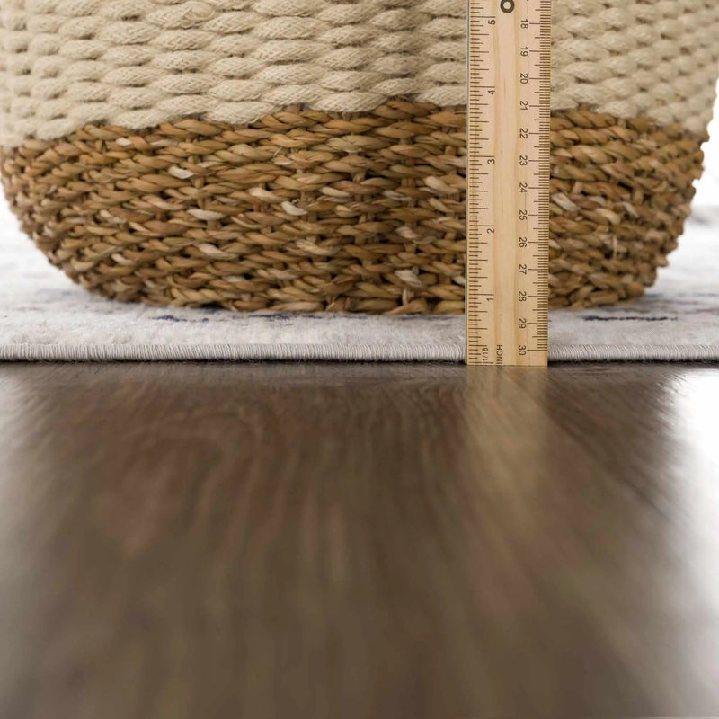 Duena Area Rug - Clearance by Boutique Rugs