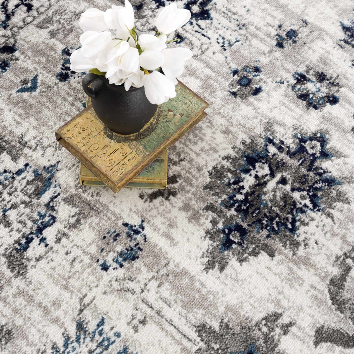 Duena Area Rug - Clearance, photo 13 of 17