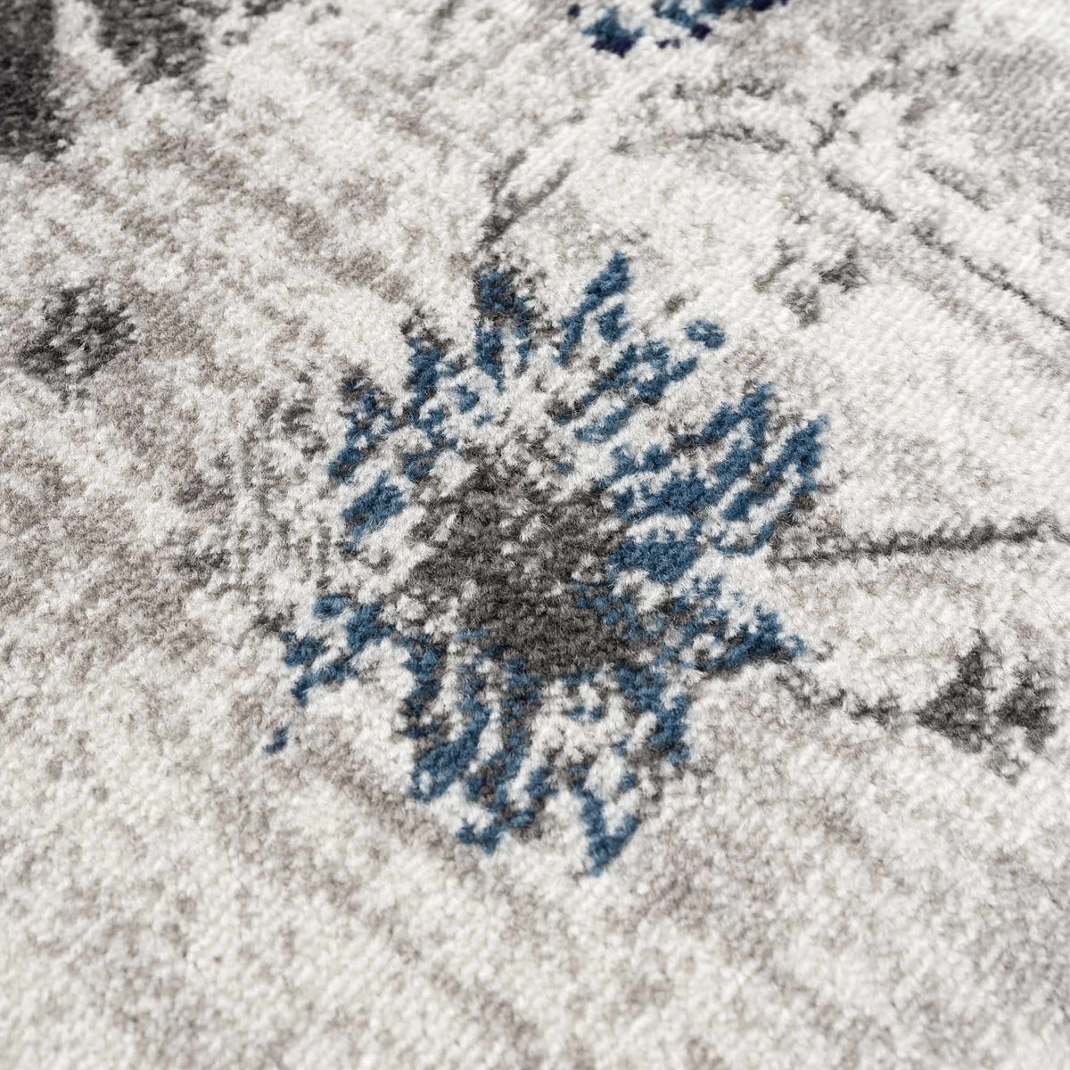 Duena Area Rug - Clearance, photo 15 of 17