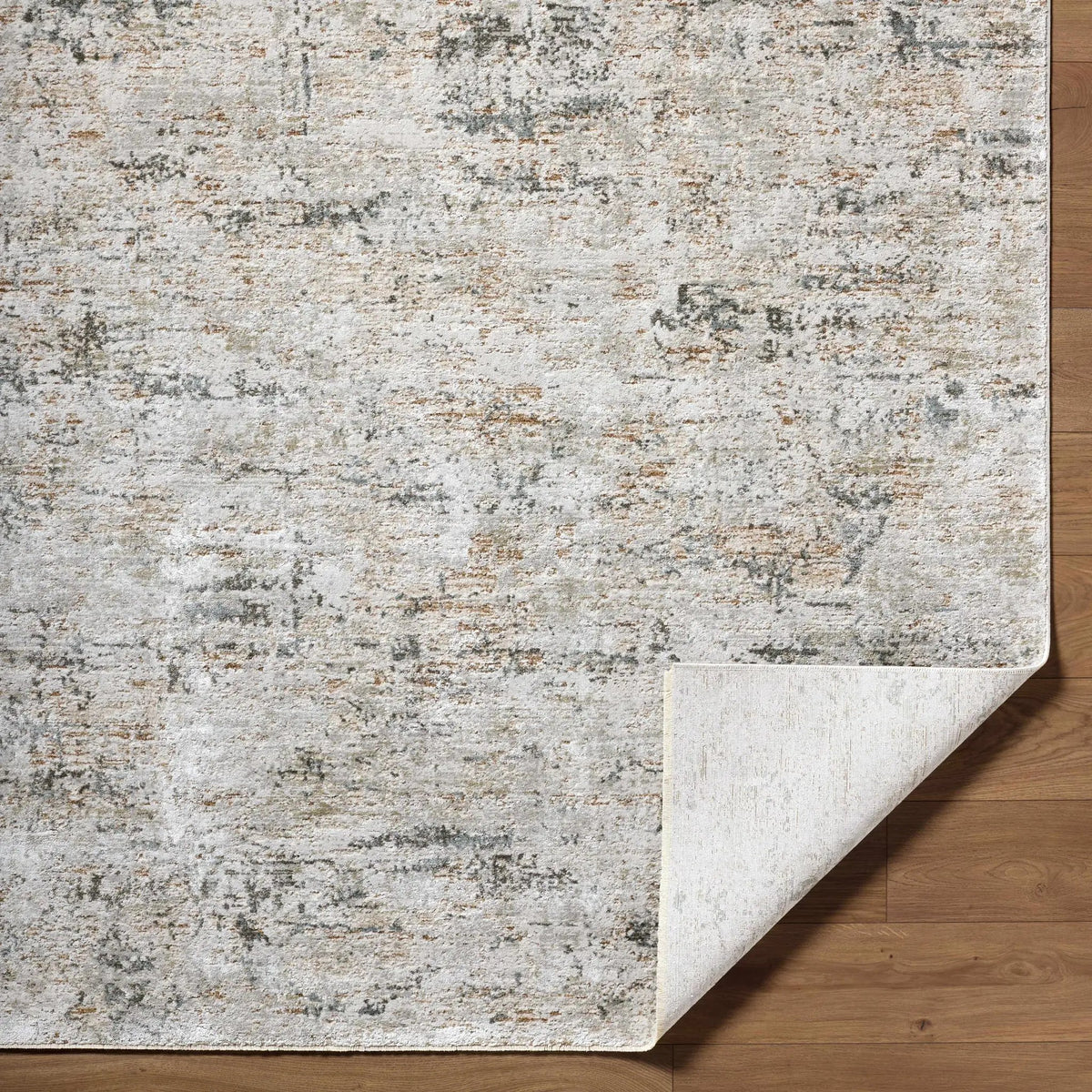 Meral Thick Luxe Boutique Rug, photo 6 of 20