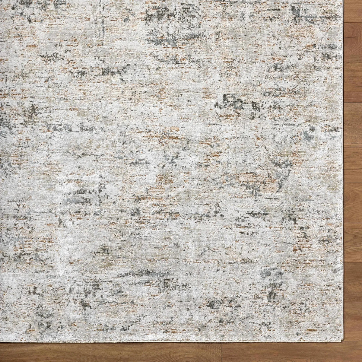 Meral Thick Luxe Boutique Rug, photo 8 of 20