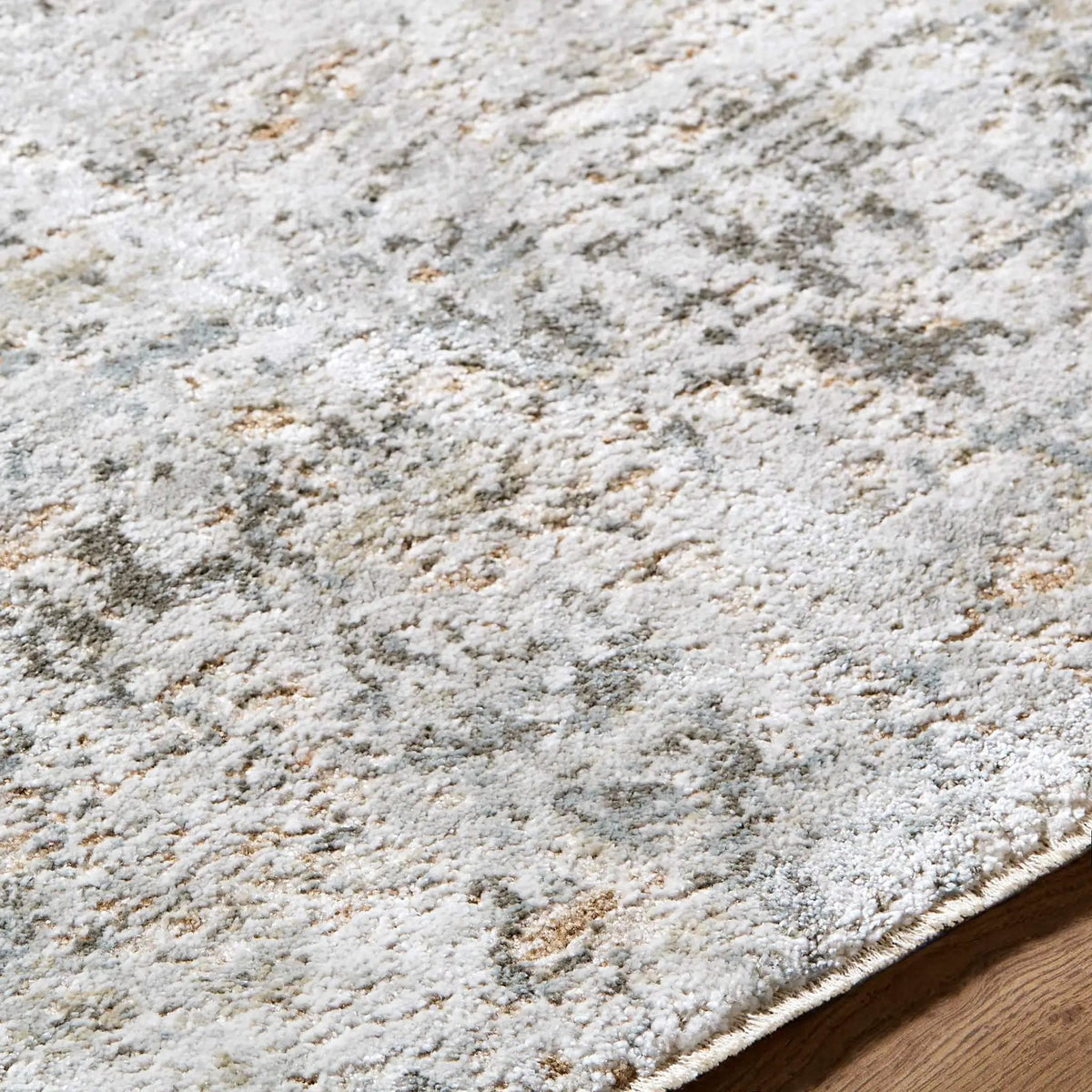 Meral Thick Luxe Boutique Rug, photo 7 of 20