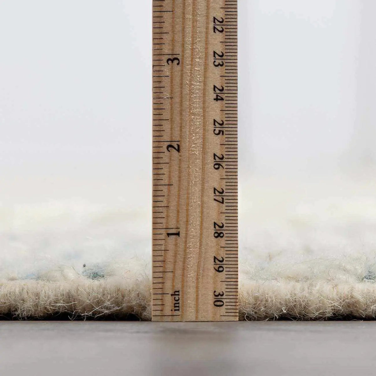 Nara Premium Wool Rug - Clearance, photo 12 of 12