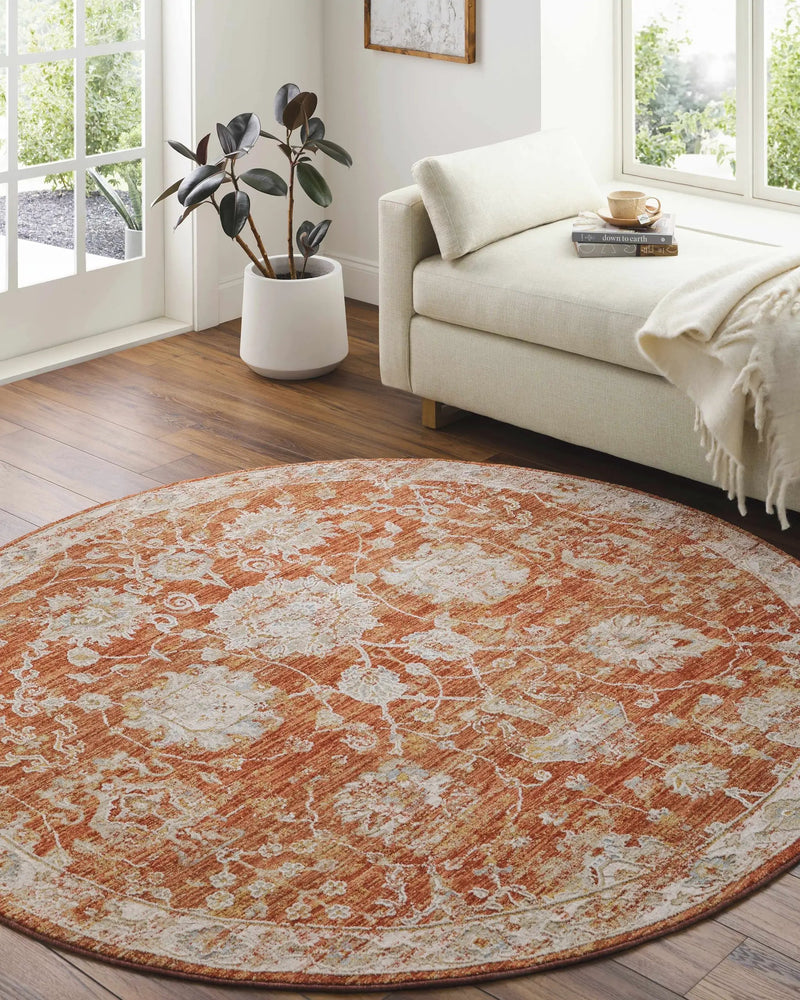 Manawan Thick Luxe Area Rug by Boutique Rugs