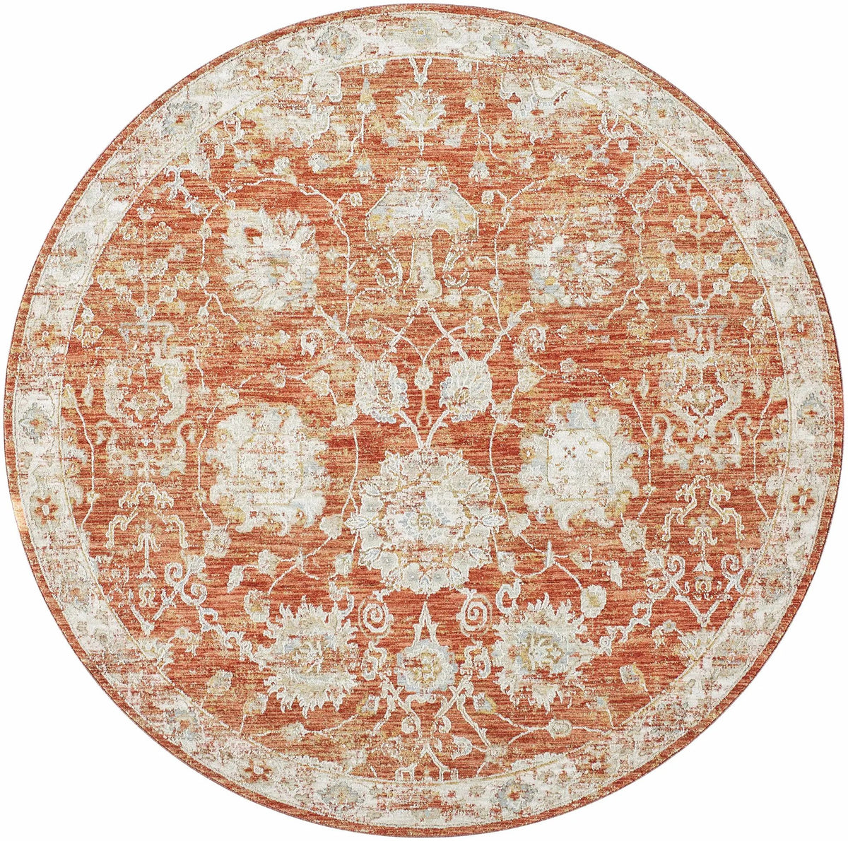 Manawan Thick Luxe Area Rug, photo 12 of 14