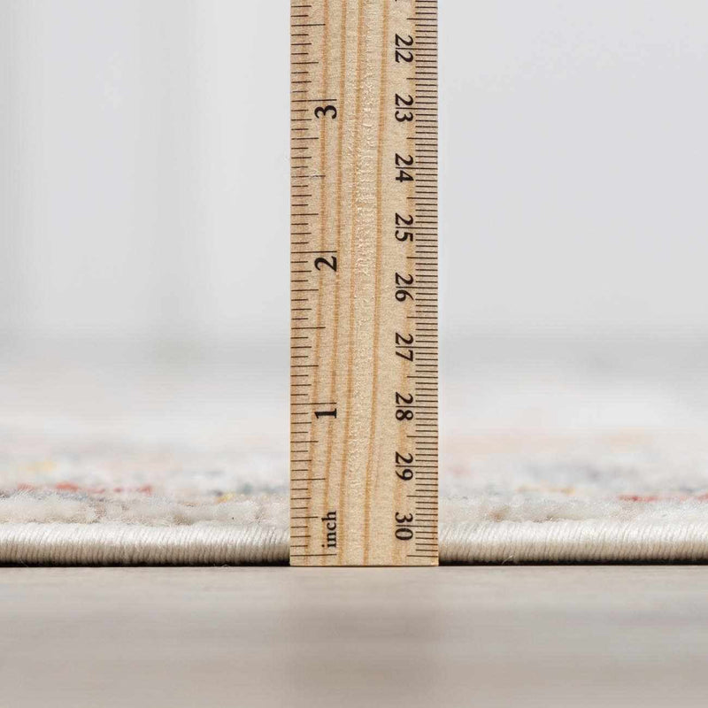 Diem Area Rug by Boutique Rugs