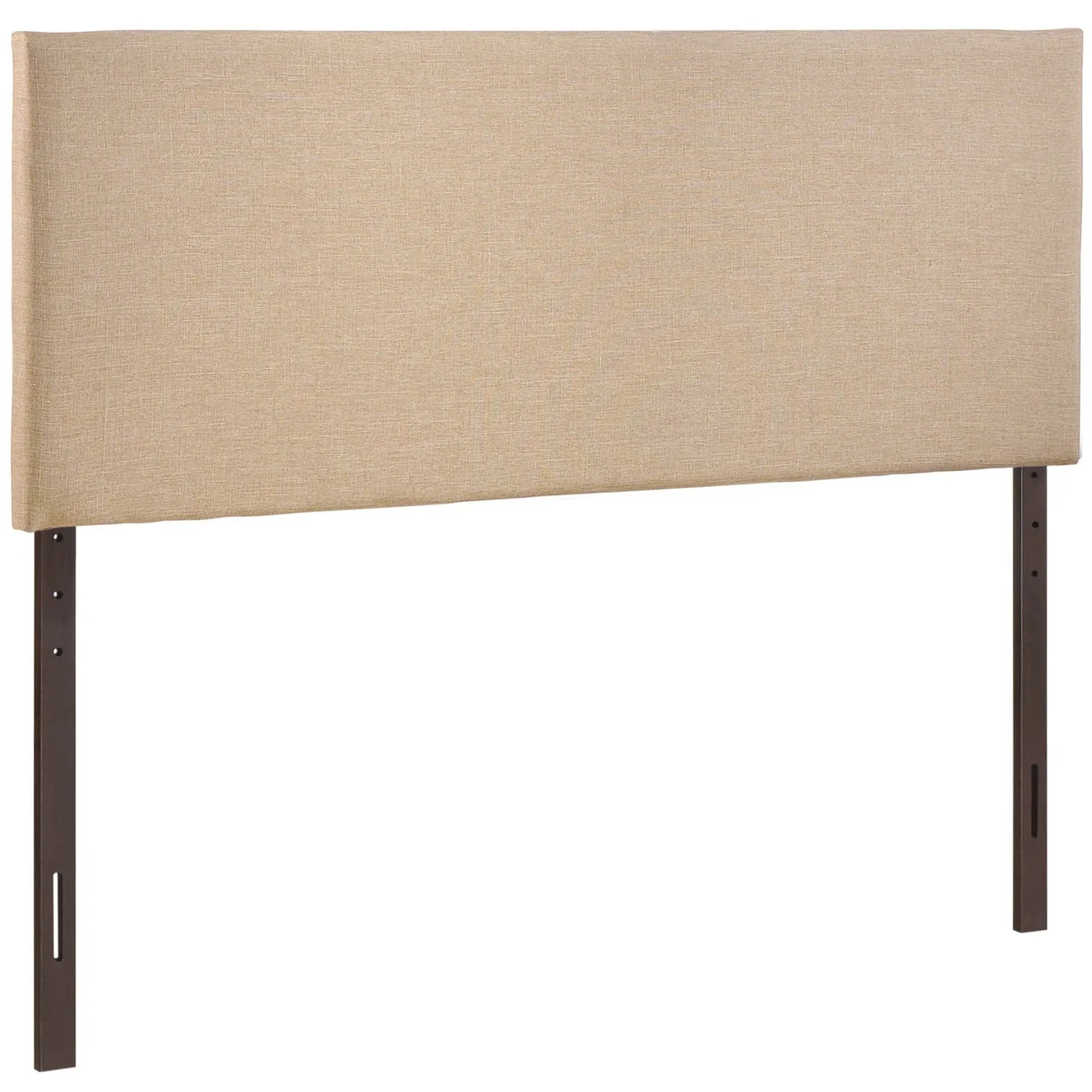 Region Upholstered Queen Headboard by Modway by HouseOfZazla
