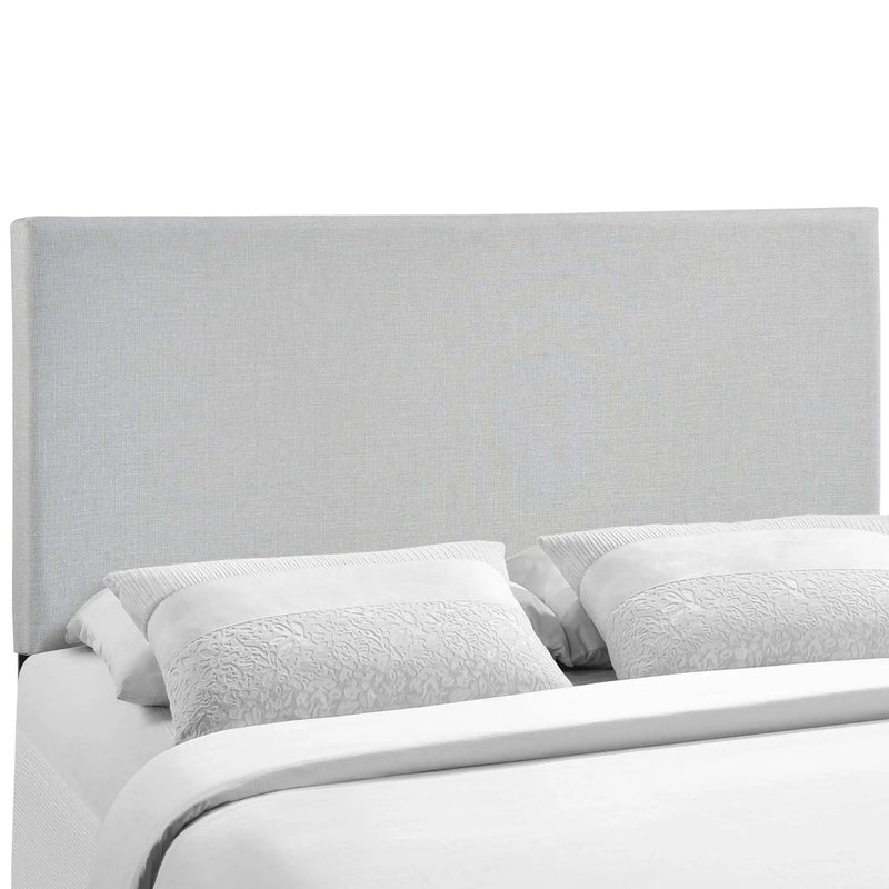 Region Upholstered Queen Headboard by Modway by HouseOfZazla