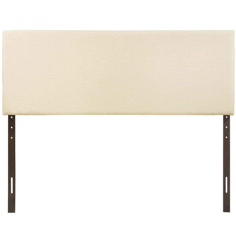 Region Upholstered Queen Headboard by Modway by HouseOfZazla