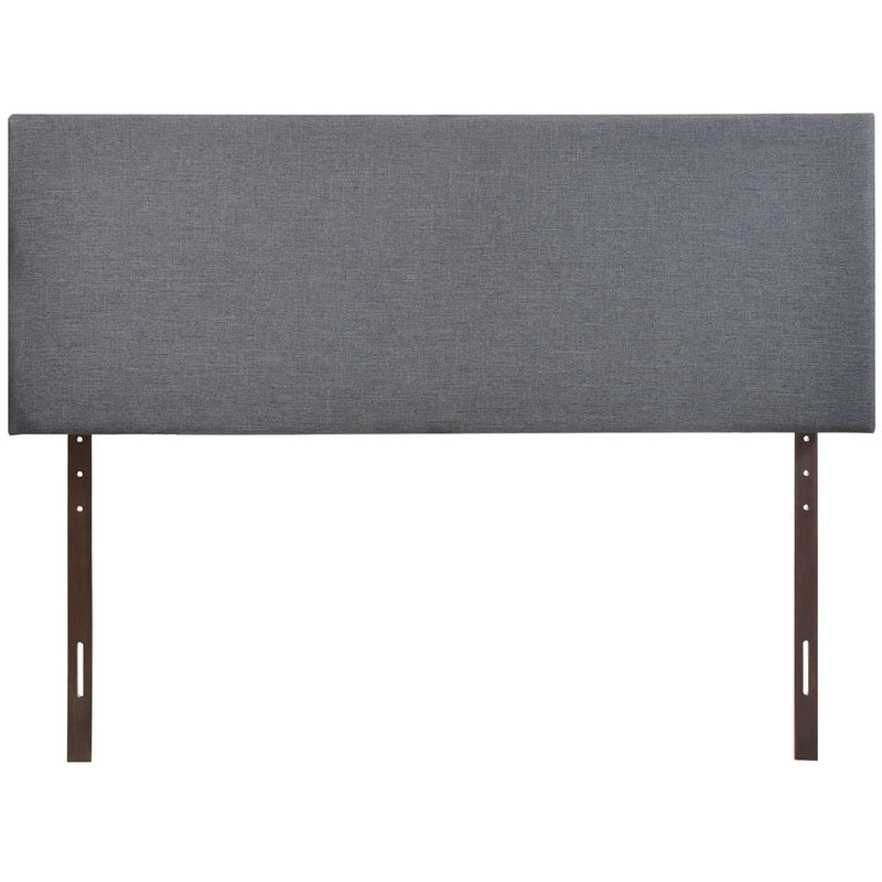 Region Upholstered Queen Headboard by Modway by HouseOfZazla