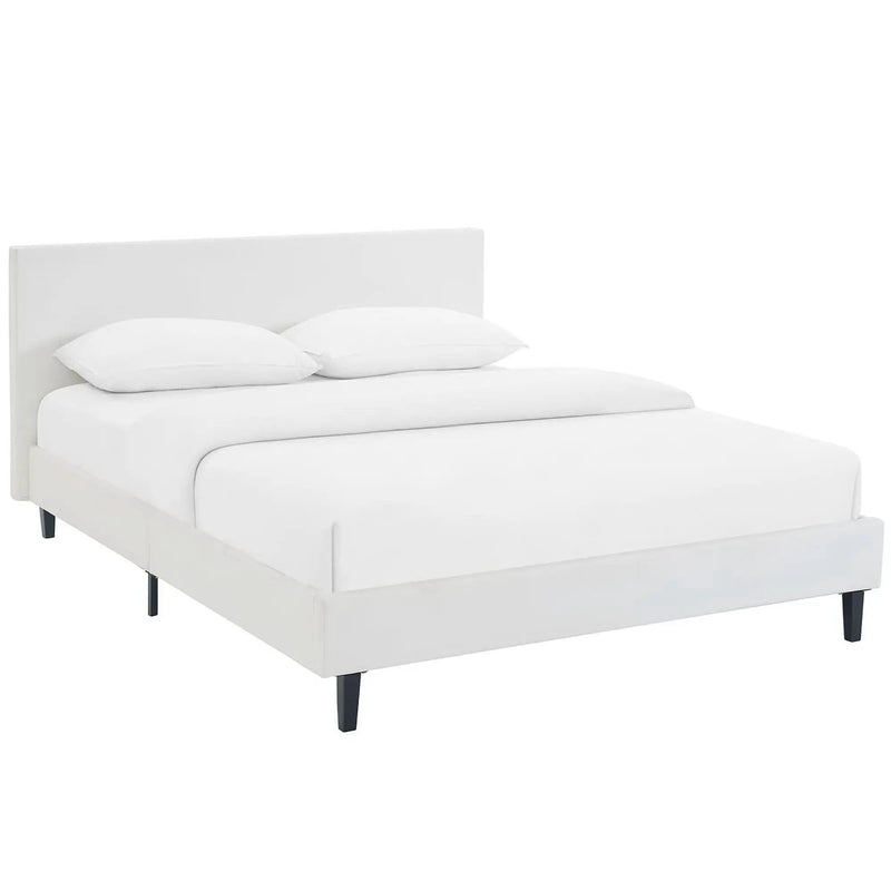 Anya Full Bed by Modway by HouseOfZazla