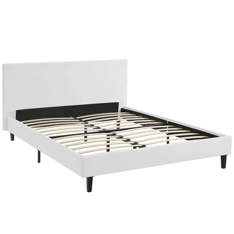 Anya Full Bed by Modway by HouseOfZazla