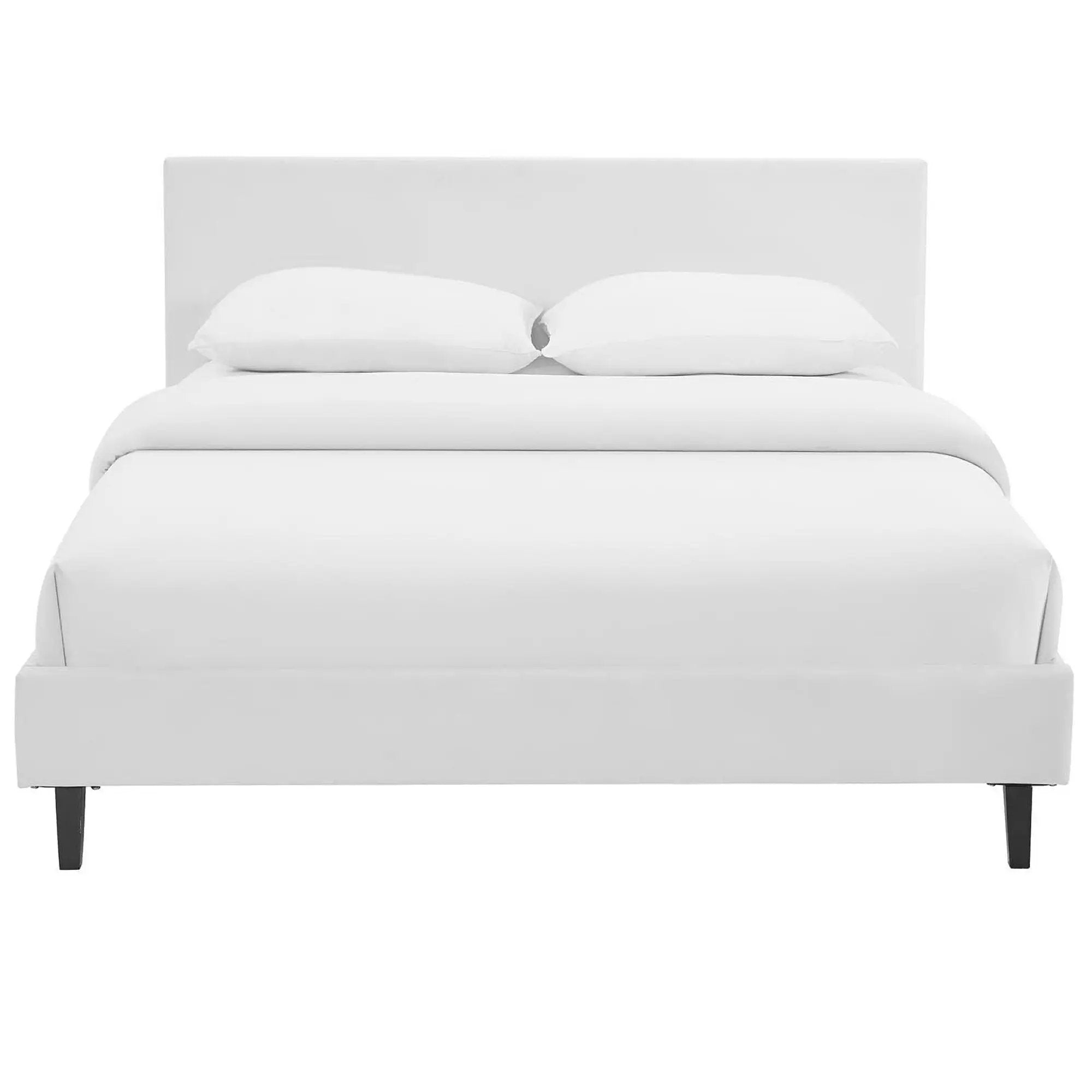 Anya Full Bed by Modway by HouseOfZazla