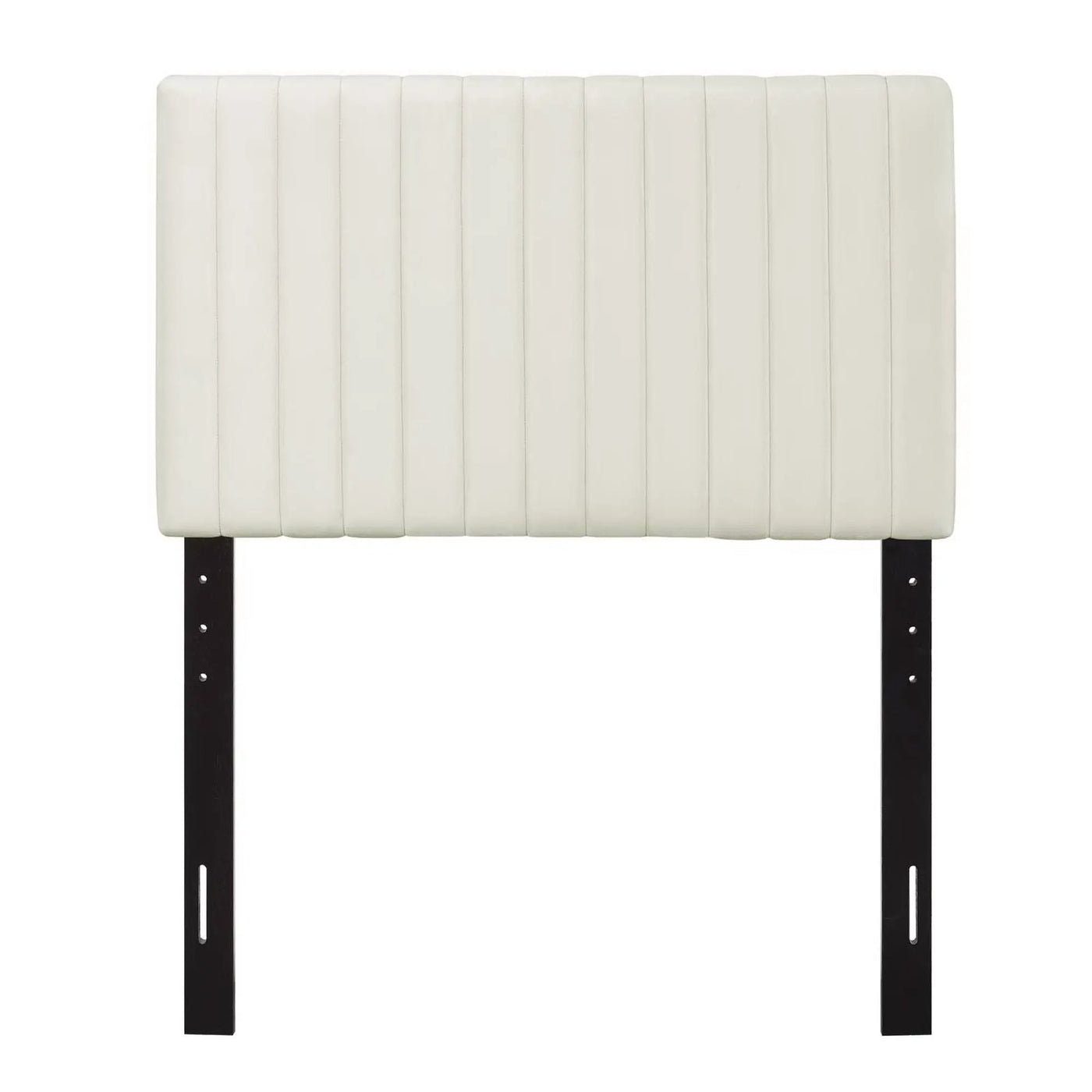 Keira Performance Velvet Twin Headboard by Modway by HouseOfZazla