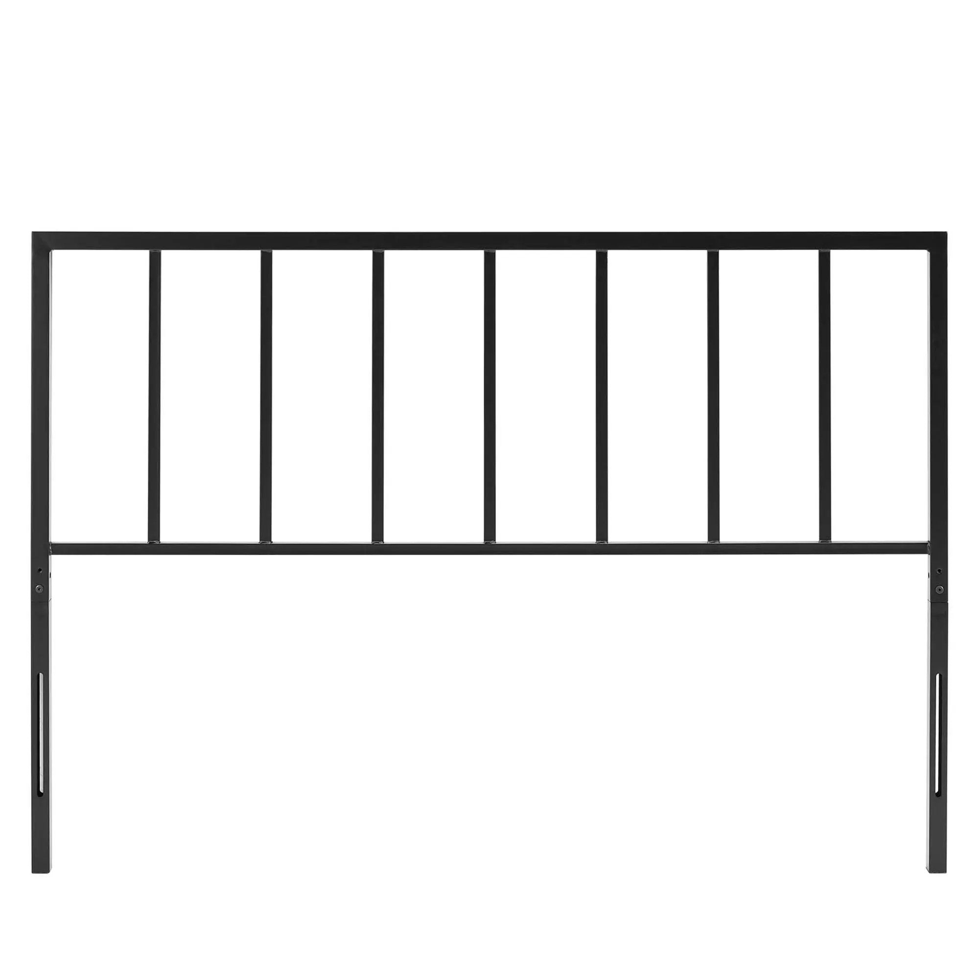 Tatum Queen Headboard by Modway by HouseOfZazla