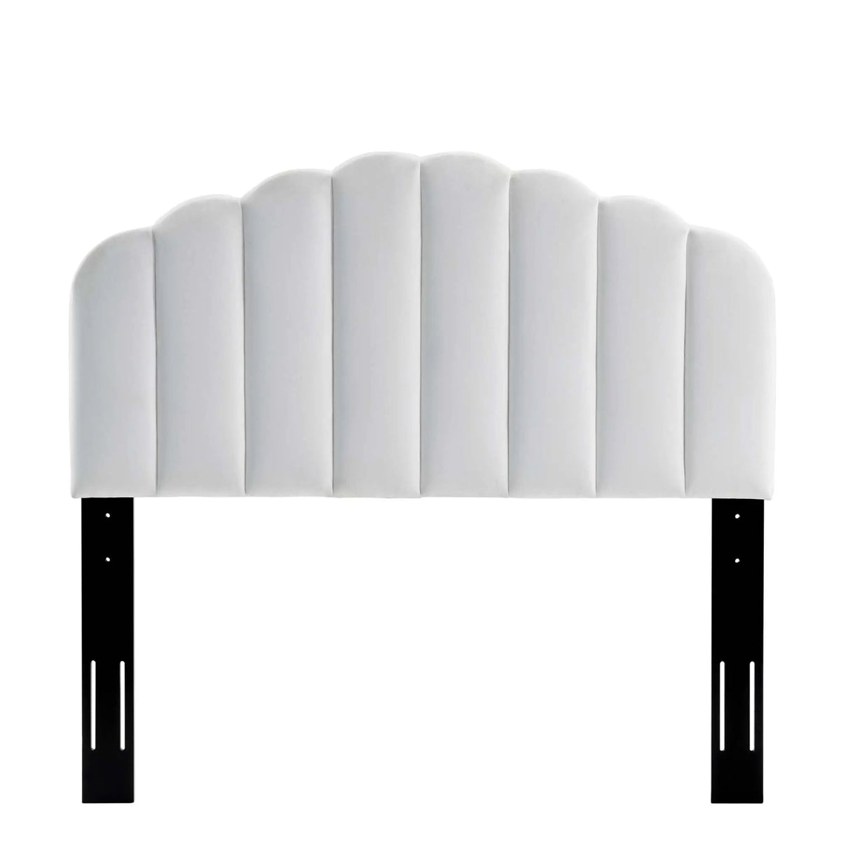 Veronique Performance Velvet Full/Queen Headboard by Modway by HouseOfZazla