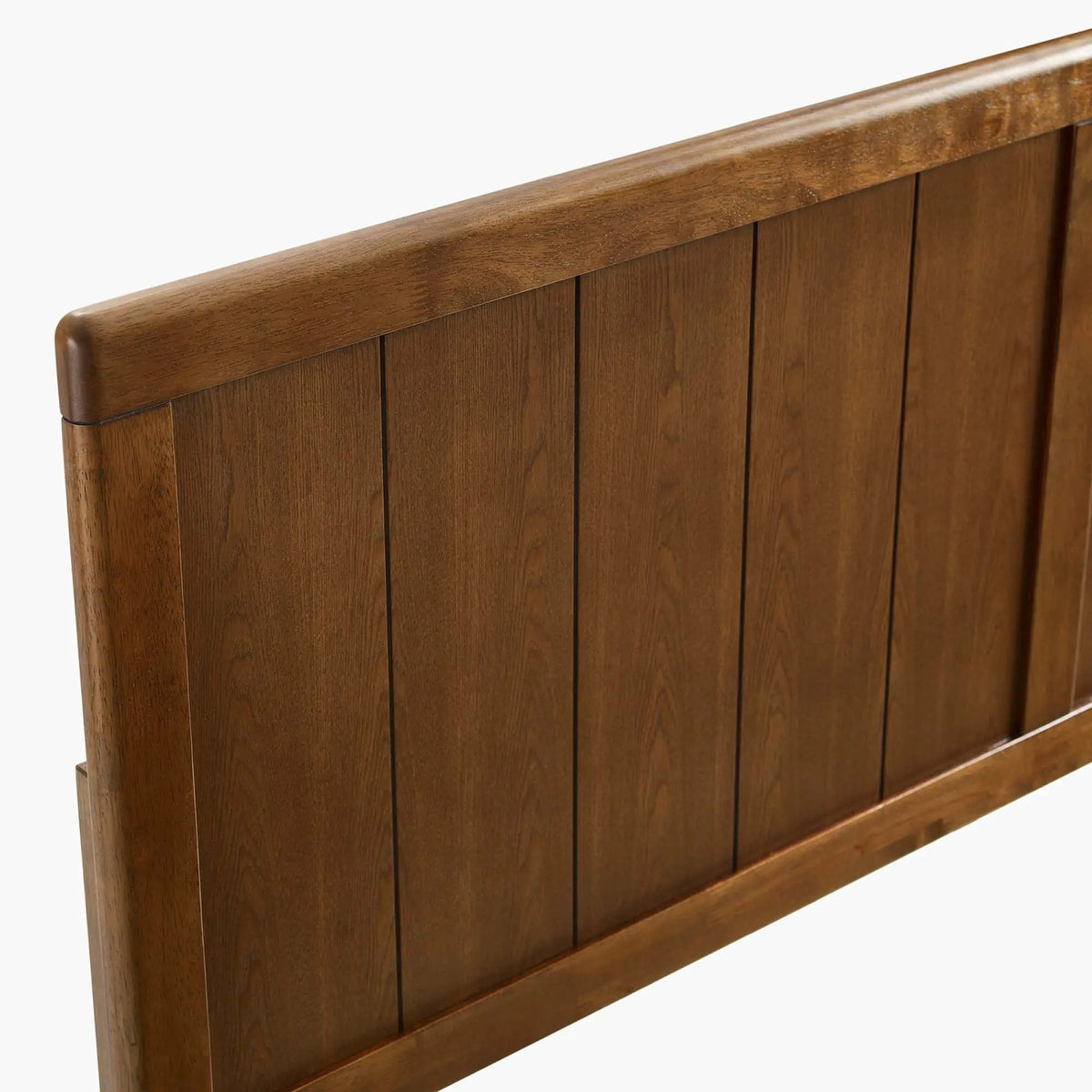 Robbie Wood Twin Headboard by Modway by HouseOfZazla