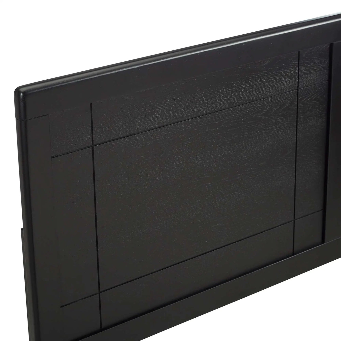Archie Wood Twin Headboard by Modway by HouseOfZazla