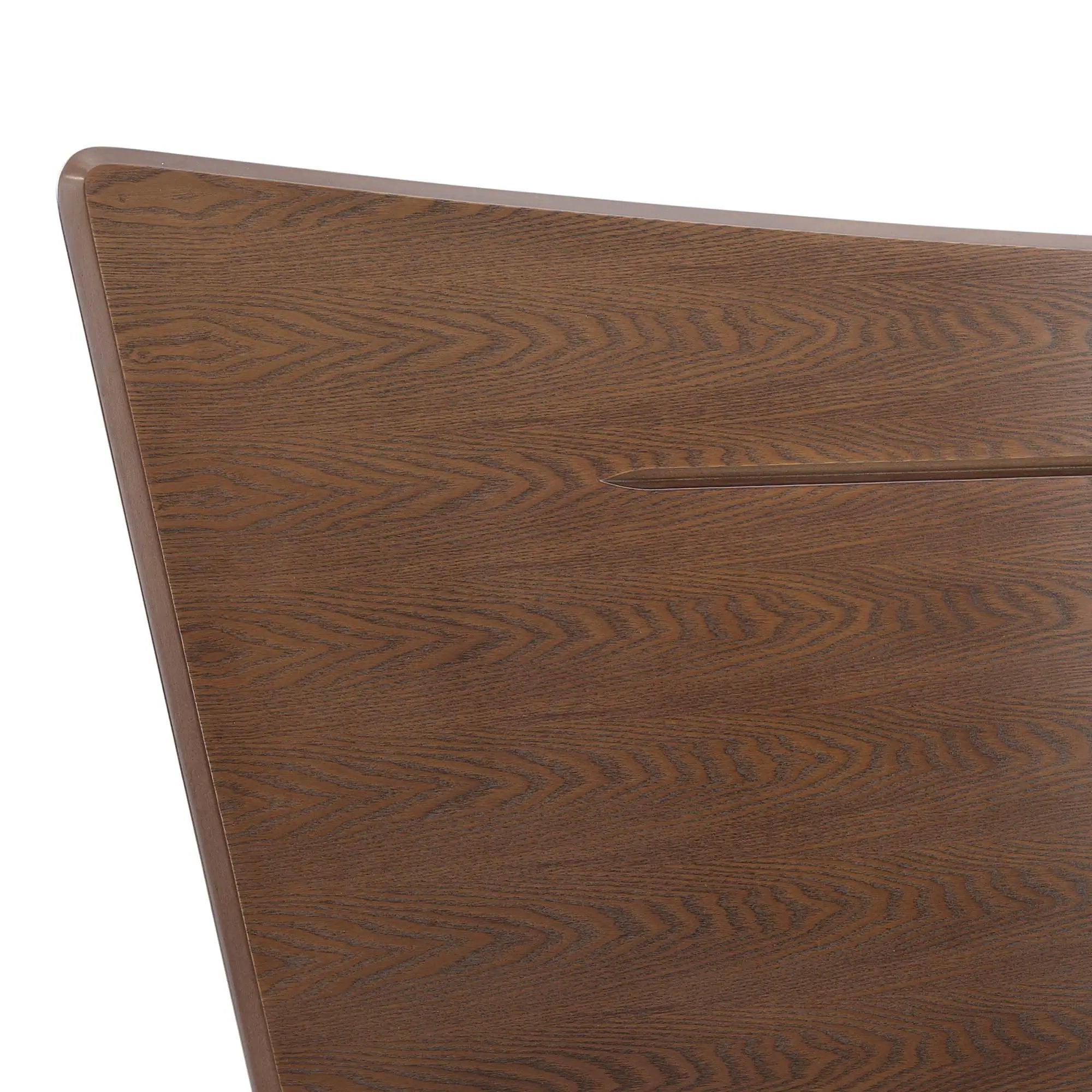 Astra Wood Queen Platform Bed by Modway by HouseOfZazla