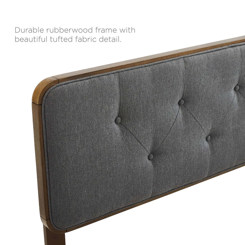 Bridgette Wood Twin Platform Bed With Angular Frame by Modway by HouseOfZazla