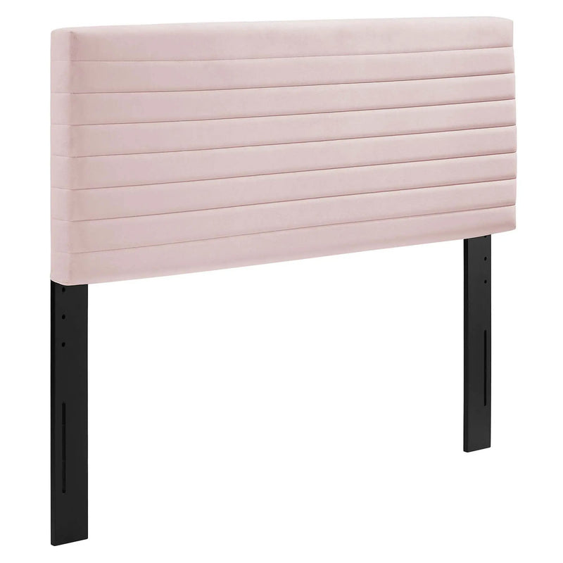 Tranquil Twin Headboard by Modway by HouseOfZazla
