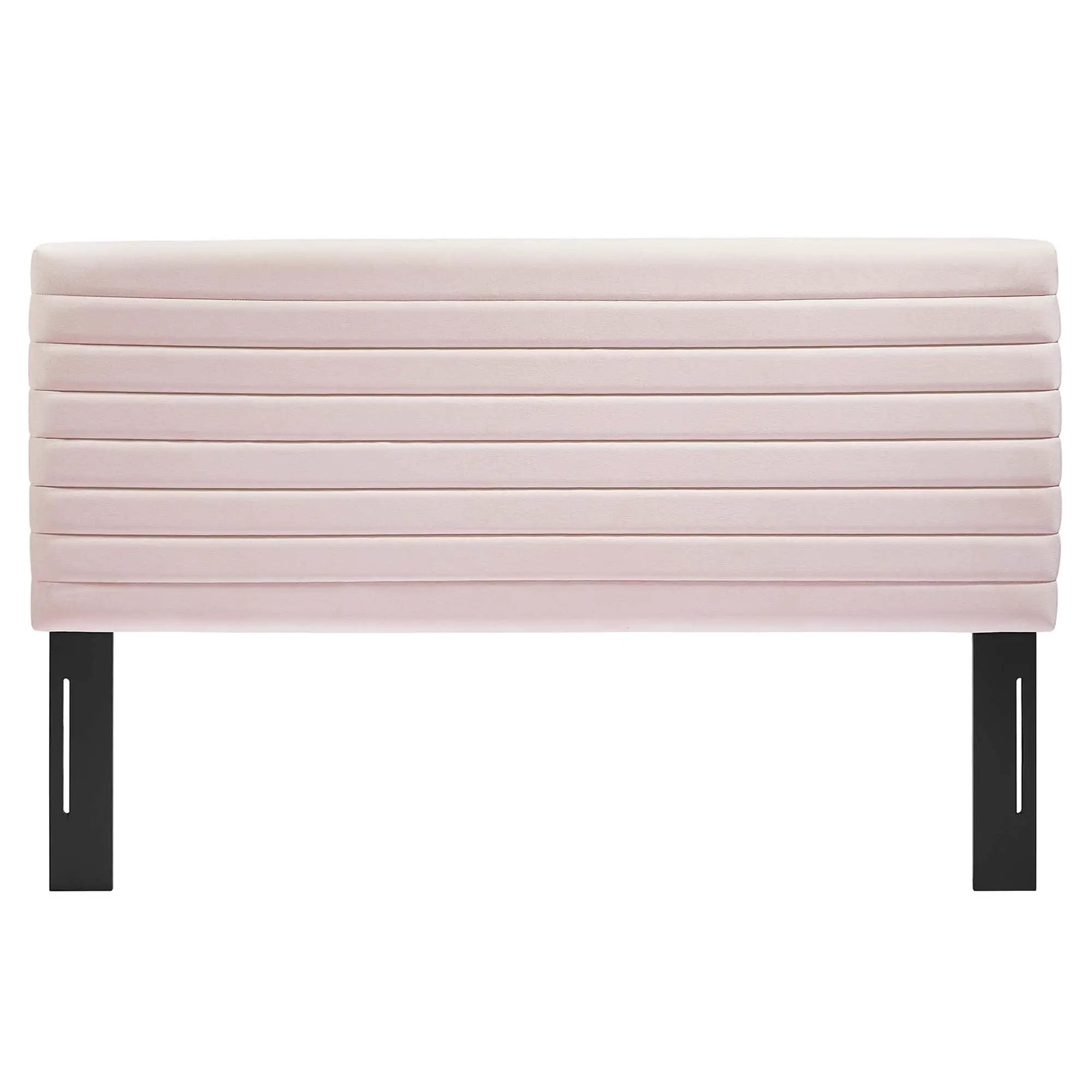 Tranquil Twin Headboard by Modway by HouseOfZazla