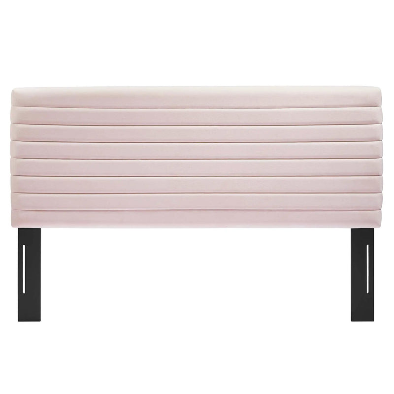 Tranquil Twin Headboard by Modway by HouseOfZazla