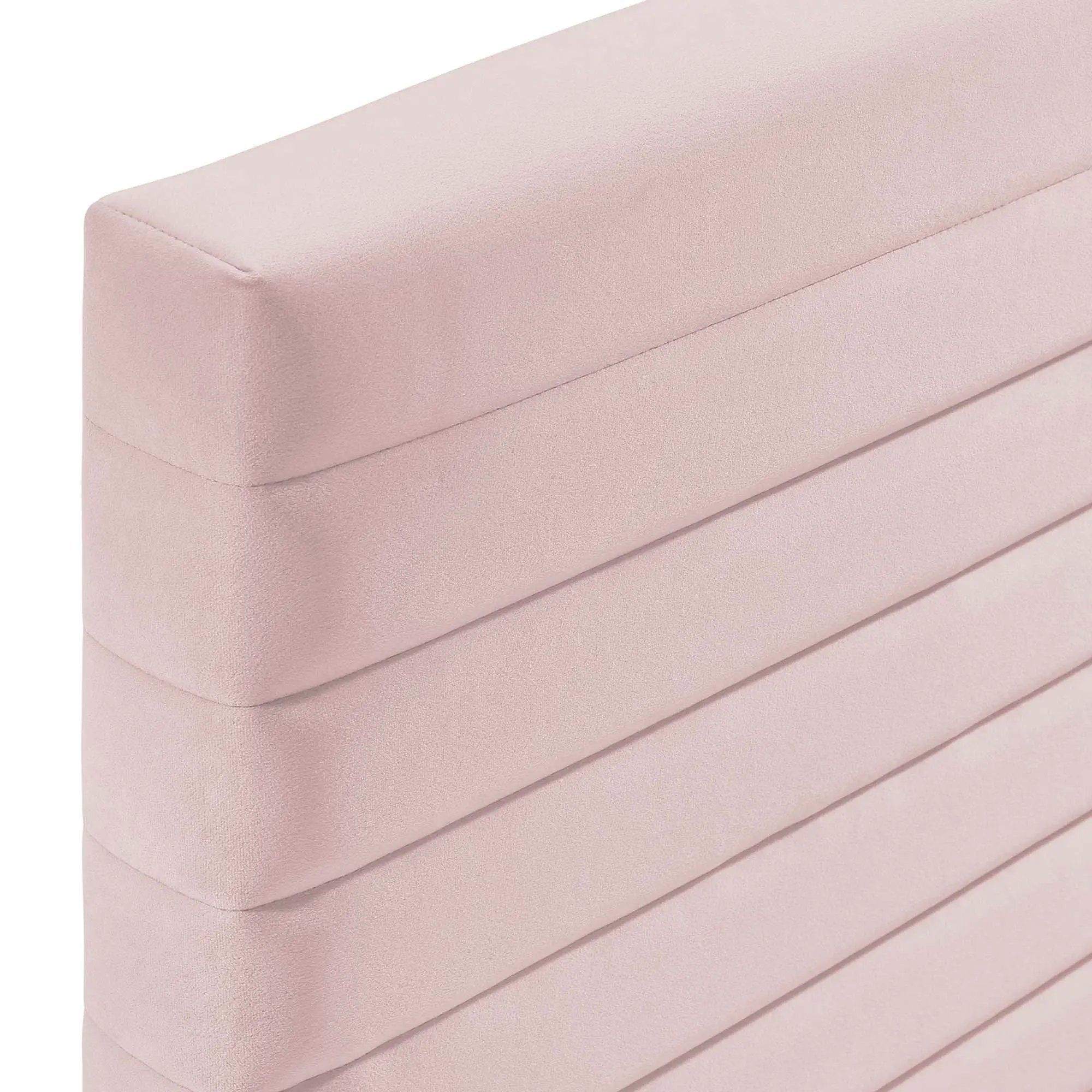 Tranquil Twin Headboard by Modway by HouseOfZazla
