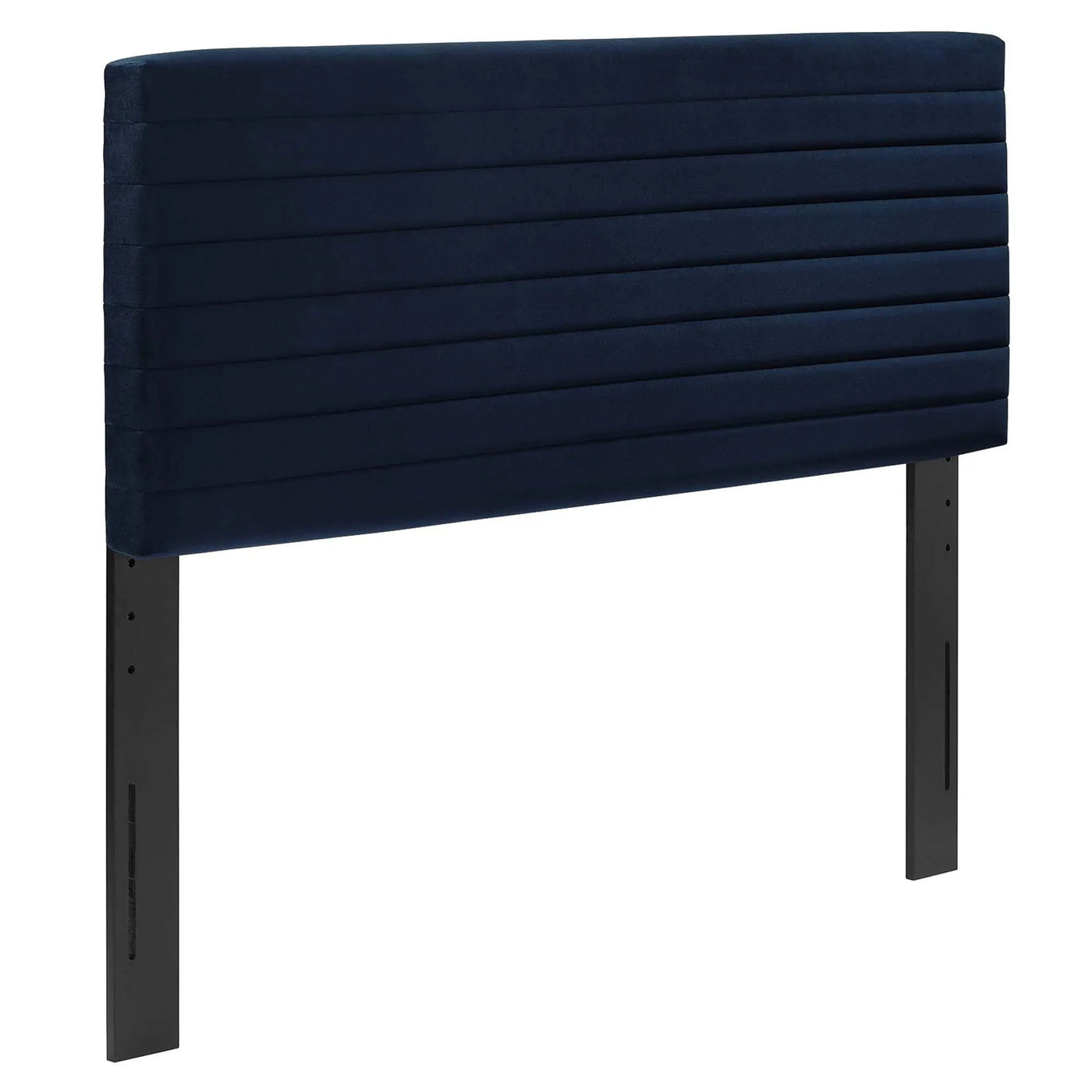 Tranquil Full/Queen Headboard by Modway by HouseOfZazla